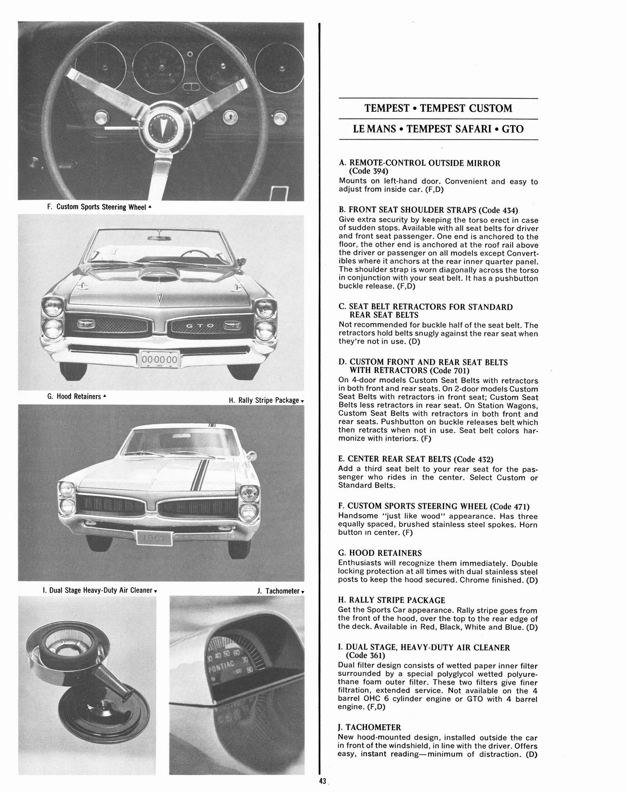 n_1967 Pontiac Accessories-43.jpg